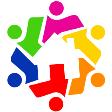 Logo Desa Bonelemo Utara