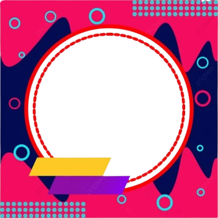 test uploadvv